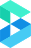 SusuPlex Logo